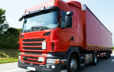 Bursa Karamürsel Ambar Kargo