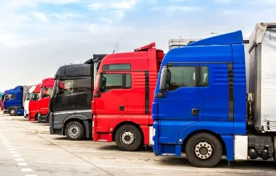 Bursa Karamürsel Ambar Nakliyat