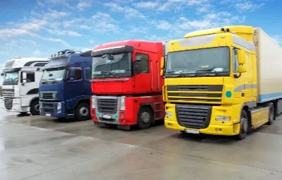 Bursa Karamürsel Nakliye Ambarı