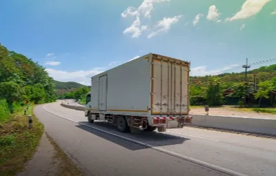 Bursa Karamürsel | Bulaşık Makinesi Taşıma