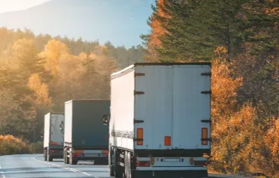 Bursa Karamürsel | Klima Taşıma